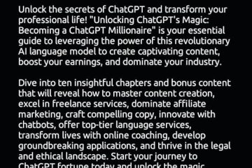 Chatgpt Online Everything You Need To Know About This Revolutionary Chatbot